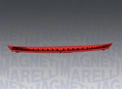 Magneti Marelli Stop suplimentar MAGNETI MARELLI 715104110000 (715104110000) - fixbox