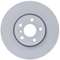 Bosch Disc frana BOSCH 0 986 479 C93 (0 986 479 C93) - fixbox