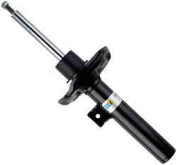 BILSTEIN Amortizor BILSTEIN 22-326973 (22-326973)
