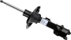 SACHS Amortizor SACHS 318 801 (318 801) - fixbox