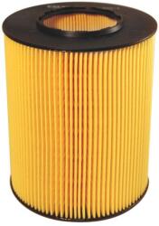 FILTRON Filtru aer FILTRON AR 327/1 (AR 327/1) - fixbox