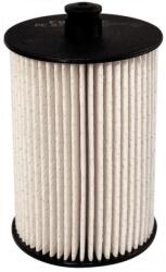 FILTRON Filtru combustibil FILTRON PE 973/1 (PE 973/1) - fixbox