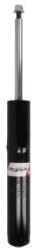 Magnum Technology Amortizor MAGNUM TECHNOLOGY AGA056MT (AGA056MT) - fixbox