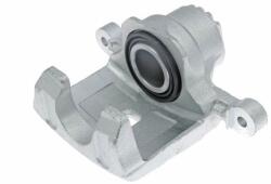 ABE Etrier frana ABE CZH1430 (CZH1430) - fixbox