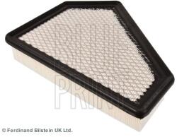 BLUE PRINT Filtru aer BLUE PRINT ADA102245 (ADA102245) - fixbox