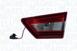 Magneti Marelli Lampa spate MAGNETI MARELLI 712205151120 (712205151120) - fixbox