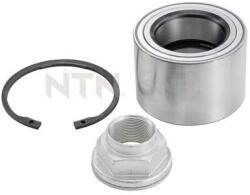 SNR Set rulment roata SNR R141.03 (R141.03) - fixbox