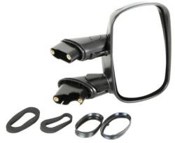 Blic Oglinda exterioara Blic 1151M02 - fixbox