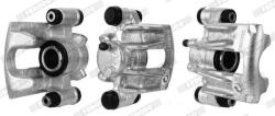 FERODO Etrier frana FERODO FCL694386 (FCL694386)