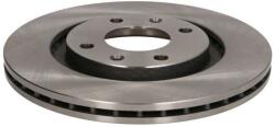ABE Disc frana ABE C3C006ABE (C3C006ABE) - fixbox