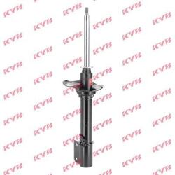 KYB Amortizor KYB 334146 (334146)