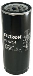 FILTRON Filtru ulei FILTRON OP 526/4 (OP 526/4) - fixbox