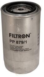 FILTRON Filtru combustibil FILTRON PP 879/1 (PP 879/1) - fixbox