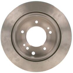 Bosch Disc frana BOSCH 0 986 479 232 (0 986 479 232) - fixbox