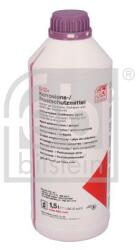 febi bilstein Antigel FEBI BILSTEIN 19400