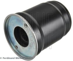 BLUE PRINT Filtru combustibil BLUE PRINT ADBP230045