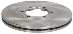 ABE Disc frana ABE C33026ABE (C33026ABE) - fixbox