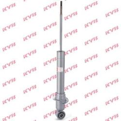 KYB Amortizor KYB 551118 (551118)