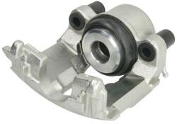 ABE Etrier frana ABE CZH1112 (CZH1112) - fixbox