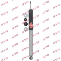 KYB Amortizor KYB Gas-A-Just gaz spate 553238 (553238)