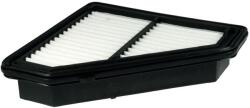 FILTRON Filtru aer FILTRON AP 103/3 (AP 103/3) - fixbox
