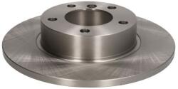 ABE Disc frana ABE C3B003ABE (C3B003ABE) - fixbox