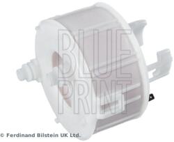 BLUE PRINT Filtru combustibil BLUE PRINT ADG02404 (ADG02404) - fixbox