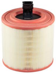 FILTRON Filtru aer FILTRON AK 375 (AK 375) - fixbox