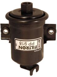 FILTRON Filtru combustibil FILTRON PP 918 (PP 918) - fixbox