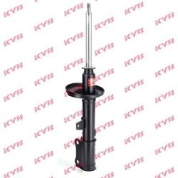 KYB Amortizor KYB 334062 (334062) - fixbox