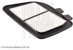 BLUE PRINT Filtru aer BLUE PRINT ADA102220 (ADA102220) - fixbox