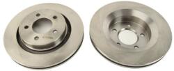 ABE Disc frana ABE C3Y025ABE (C3Y025ABE) - fixbox