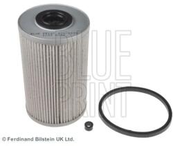 BLUE PRINT Filtru combustibil BLUE PRINT ADN12339 (ADN12339) - fixbox
