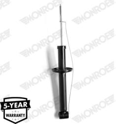 MONROE Amortizor MONROE 23886 (23886) - fixbox