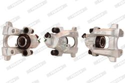 FERODO Etrier frana FERODO FCL695299 (FCL695299)