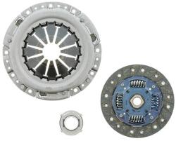 AISIN Set ambreiaj AISIN KY-124 (KY-124)