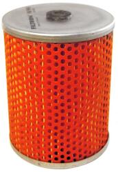 FILTRON Filtru combustibil FILTRON PM 948 (PM 948) - fixbox