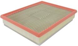 FILTRON Filtru aer FILTRON AP 051/4 (AP 051/4) - fixbox