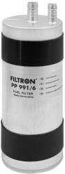 FILTRON Filtru combustibil FILTRON PP 991/6 (PP 991/6) - fixbox