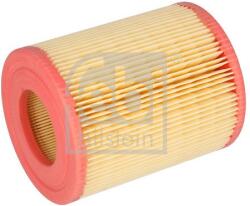 Febi Bilstein Filtru aer FEBI BILSTEIN 31159 (31159) - fixbox