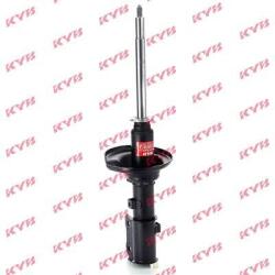 KYB Amortizor KYB 333299 (333299)