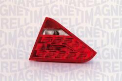 Magneti Marelli Lampa spate MAGNETI MARELLI 714021680801 (714021680801) - fixbox