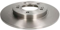 ABE Disc frana ABE C40519ABE (C40519ABE) - fixbox