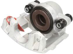 LAUBER Etrier frana LAUBER 77.3932 (77.3932) - fixbox