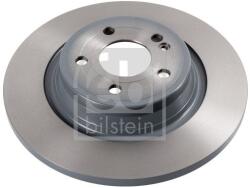 Febi Bilstein Disc frana FEBI BILSTEIN 107513 (107513) - fixbox