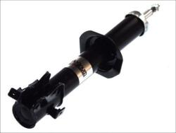 Magnum Technology Amortizor MAGNUM TECHNOLOGY ulei fata stanga AH1030MT (AH1030MT)