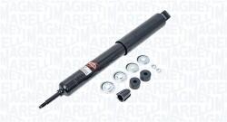 Magneti Marelli Amortizor MAGNETI MARELLI 352304070000 (352304070000) - fixbox