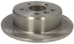 ABE Disc frana ABE C42025ABE (C42025ABE) - fixbox
