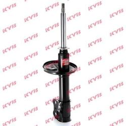 KYB Amortizor KYB Excel-G gaz fata dreapta 334203 (334203)