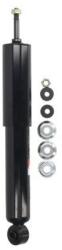 Magnum Technology Amortizor MAGNUM TECHNOLOGY AG1105MT (AG1105MT) - fixbox